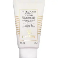 sisley Hydra Flash Formule Intensive 60ml