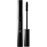Sensai Mascara Unisex 7.5 ml Zwart