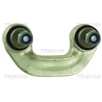 TRISCAN 8500 29613 Stabilisatorstang