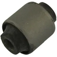 KAVO PARTS SCR-2048 Draagarmrubber