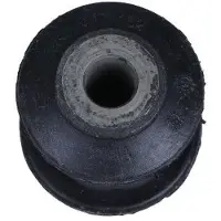 MAXGEAR 72-0693 Draagarmrubber