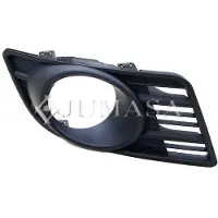 JUMASA 22324633 Ventilatiegrille, bumper
