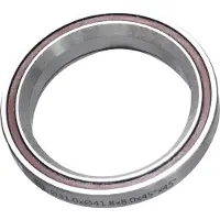 Marwi Union balhoofdlager cb-740 31,0x41,8x8 45/45