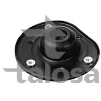 TALOSA 63-02595 Veerpootlager