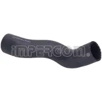 ORIGINAL IMPERIUM 230482 Laadluchtslang