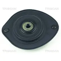 TRISCAN 8500 42902 Veerpootlager