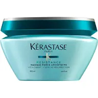 Kérastase Resistance Masque Force Architecte Haarmasker 200 ml