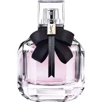 Yves Saint Laurent Mon Paris 50 ml Eau de Parfum - Damesparfum