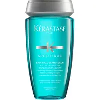 Kérastase Specifique Bain Vital Dermo-Calm Shampoo 250ml