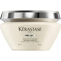 Kérastase Densifique Masque Densite