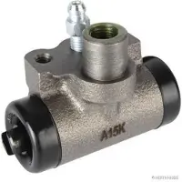 HERTH+BUSS JAKOPARTS J3231004 Wielremcilinder