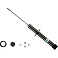 BILSTEIN 19-028484 Schokdemper
