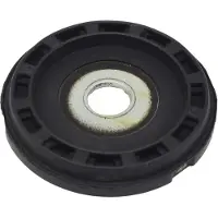 CORTECO 49110625 Veerpootlager