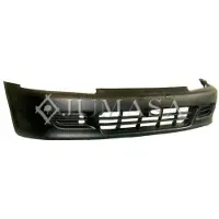 JUMASA 25031611 Bumper