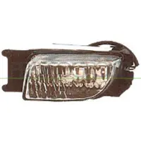PRASCO ST0294413 Mistlamp