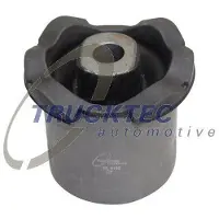 TRUCKTEC AUTOMOTIVE 22.31.006 Draagarmrubber