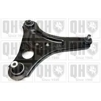 Quinton Hazell QSA2894S Draagarm