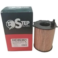 STEP FILTERS HC85361 Oliefilter
