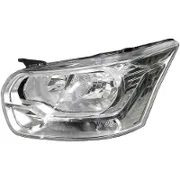 IPARLUX 11313412 Koplamp