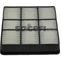FRAM CA8208 Luchtfilter