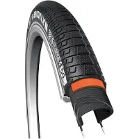 CST 20-2.40 (62-406) Brooklyn Pro Urban/Cargo zw.+R