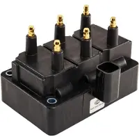 Hella 5DA 230 036-051 Bobine