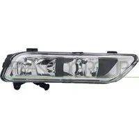PRASCO VG0554423 Mistlamp