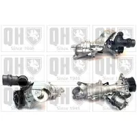 Quinton Hazell QCP3922 Waterpomp