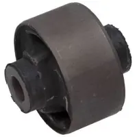 MAXGEAR 72-2610 Draagarmrubber