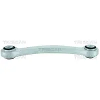 TRISCAN 8500 23640 Stang / Steun wielophanging
