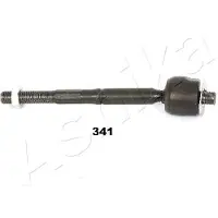 ASHIKA 103-03-341 Binnenste stuurkogel