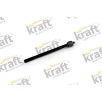 Kraft 4306202 Binnenste stuurkogel