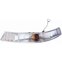 IPARLUX 14538662 Knipperlichtautomaat / Pinkdoos