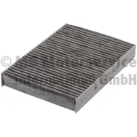 KOLBENSCHMIDT 50014797 Interieurfilter