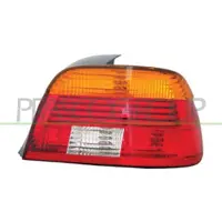 PRASCO BM0454163 Achterlicht