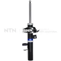 SNR Schokdemper SA65240.37L