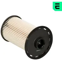 OPTIMAL OP-FFF30002 Brandstoffilter