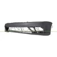 PRASCO VG5241001 Bumper