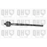 Quinton Hazell QR2464S Binnenste stuurkogel