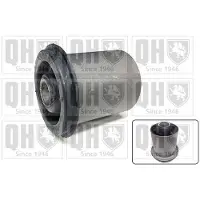 Quinton Hazell EMS8161 Draagarmrubber