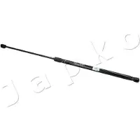 Japko ZSJ05003 Gasveer achterklep