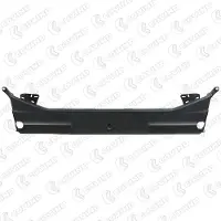 Covind R50/ 90 Bumper