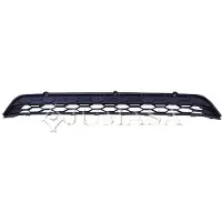 JUMASA 22005585 Ventilatiegrille, bumper