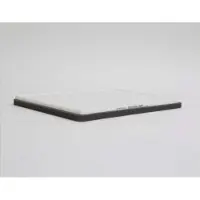 STEP FILTERS HA6620 Interieurfilter