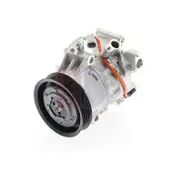 AKS DASIS 850839N Aircopomp