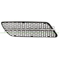 PRASCO AA3422133 Ventilatiegrille, bumper
