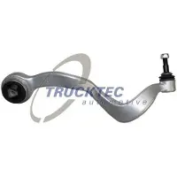 TRUCKTEC AUTOMOTIVE 08.31.087 Draagarm