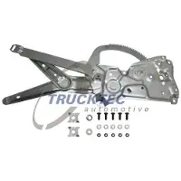 TRUCKTEC AUTOMOTIVE 08.53.010 Raammechanisme