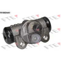 FTE 9210012 Wielremcilinder