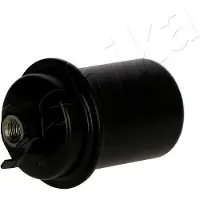 Japanparts FC-514S Brandstoffilter